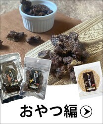 food0119831403.jpg
