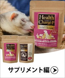 food0119831404.jpg