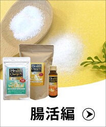 health0118797112.jpg