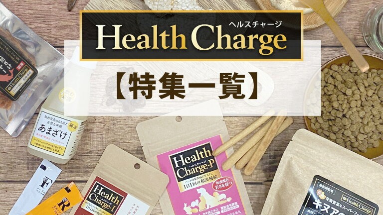 health0119958601.jpg