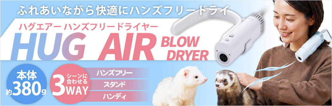 冷凍】冷凍ラット 60（約60g）10匹パック（T2）【クール便発送】【常温