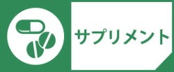 imgrc0115542068.jpg