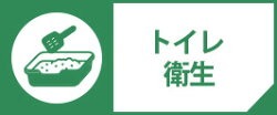 imgrc0115542071.jpg