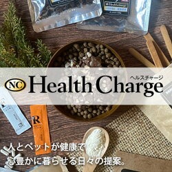 imgrc0116353030.jpg