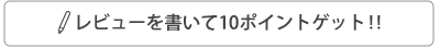 レビューを書く