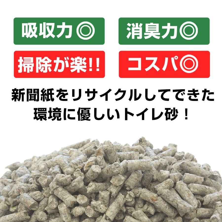 000000000059-02.jpg?size=l&w=