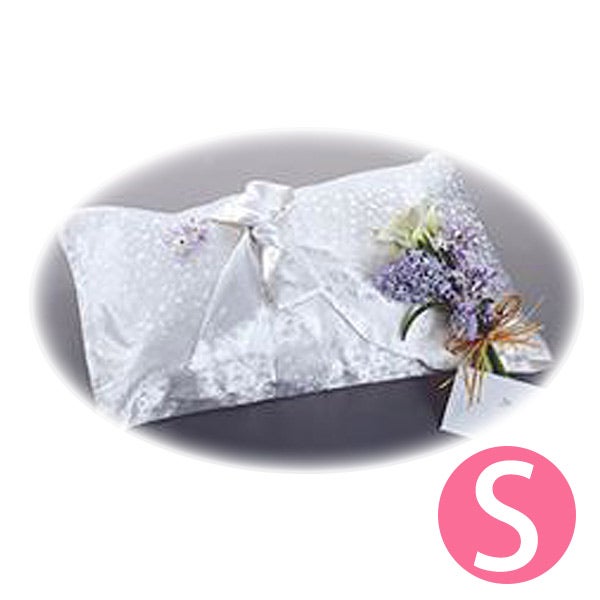 天使のつばさ　S 送料無料】天使のつばさ Sサイズ | フェレットワールド WEB SHOP