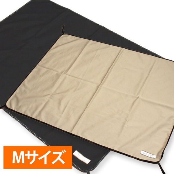 LIP3001 ケージ用マットカバーMサイズ【国産】 | フェレットワールド
