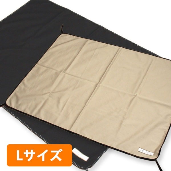 フェレット マット カバー｜LIP ケージ用マットカバーLサイズ｜国産