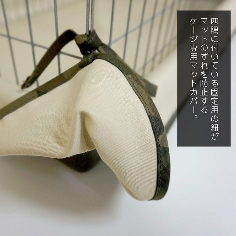 000000000167-02.jpg?size=l&w=