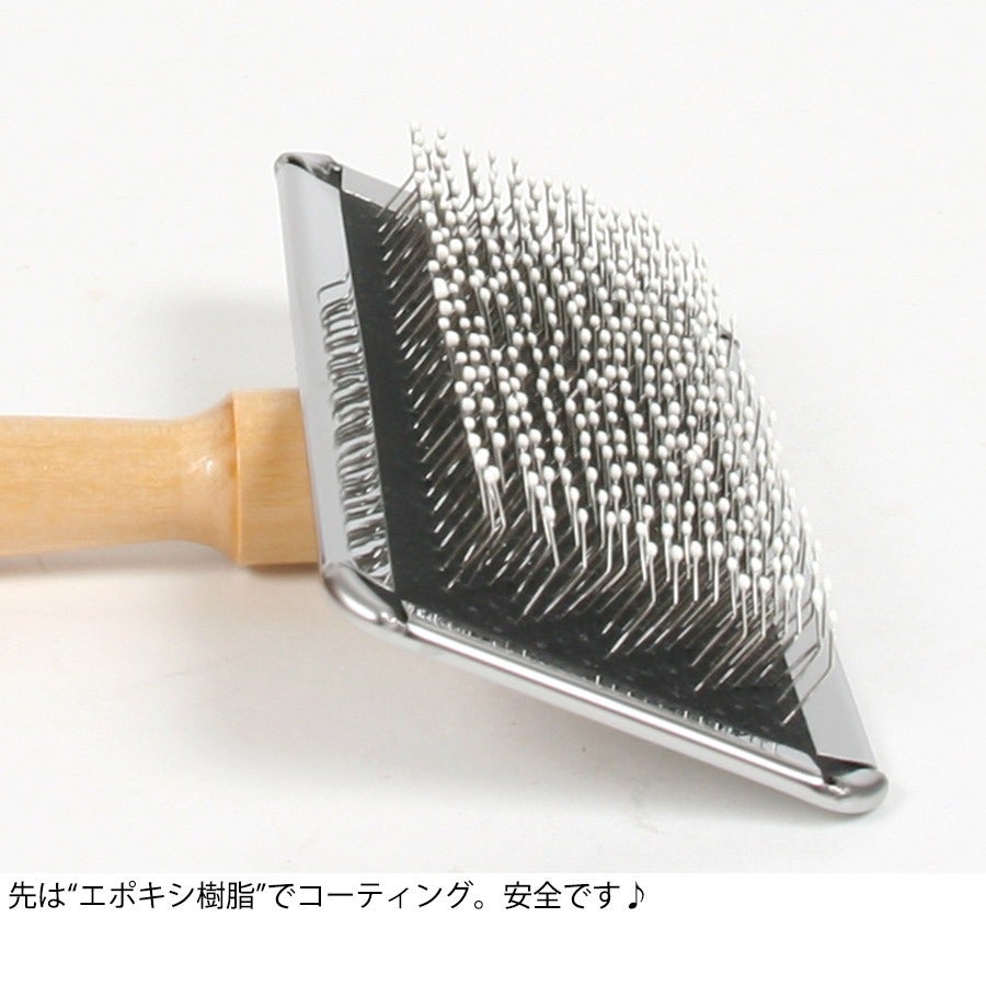 000000000445-03.jpg?size=l&w=