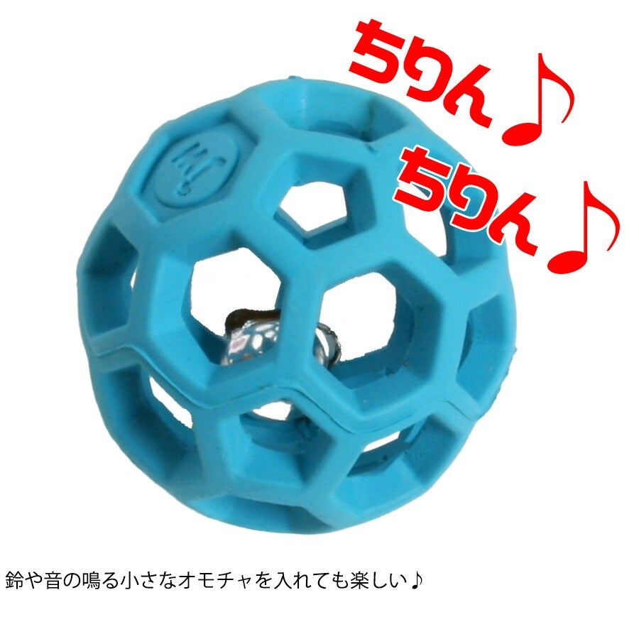 000000000447-02.jpg?size=l&w=