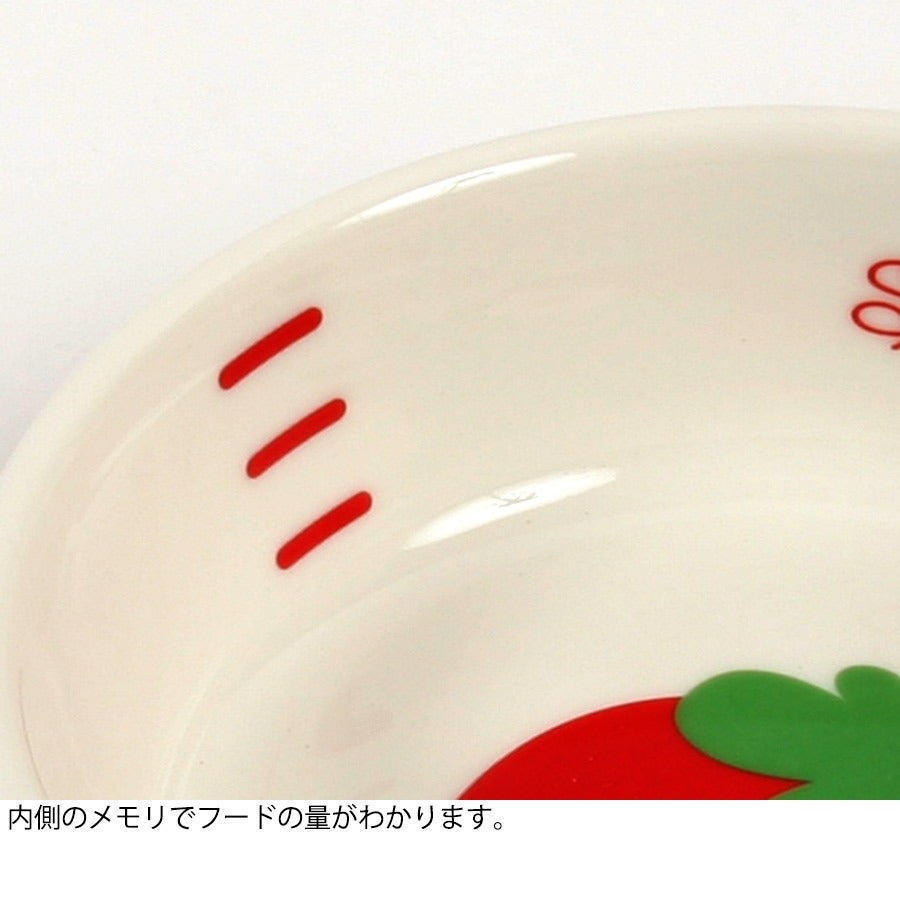 000000000596-02.jpg?size=l&w=