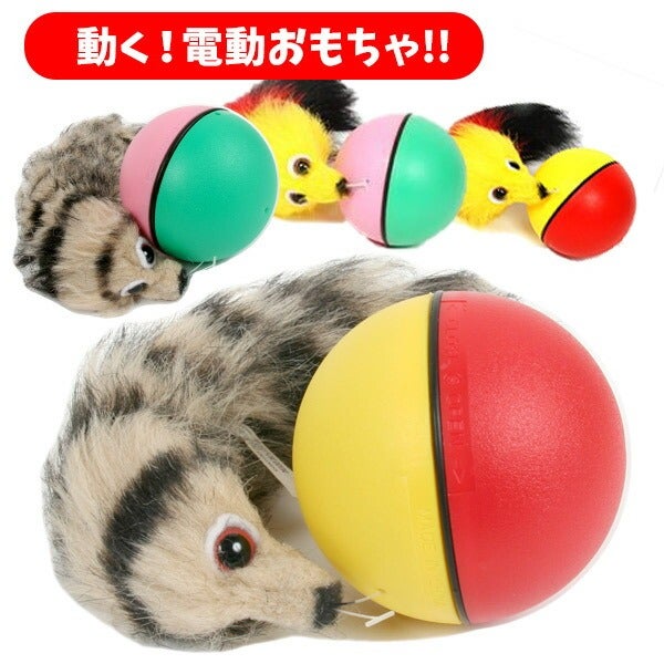LIP0001 フェレットケージ別売りパーツ トレイ（単品） | フェレット