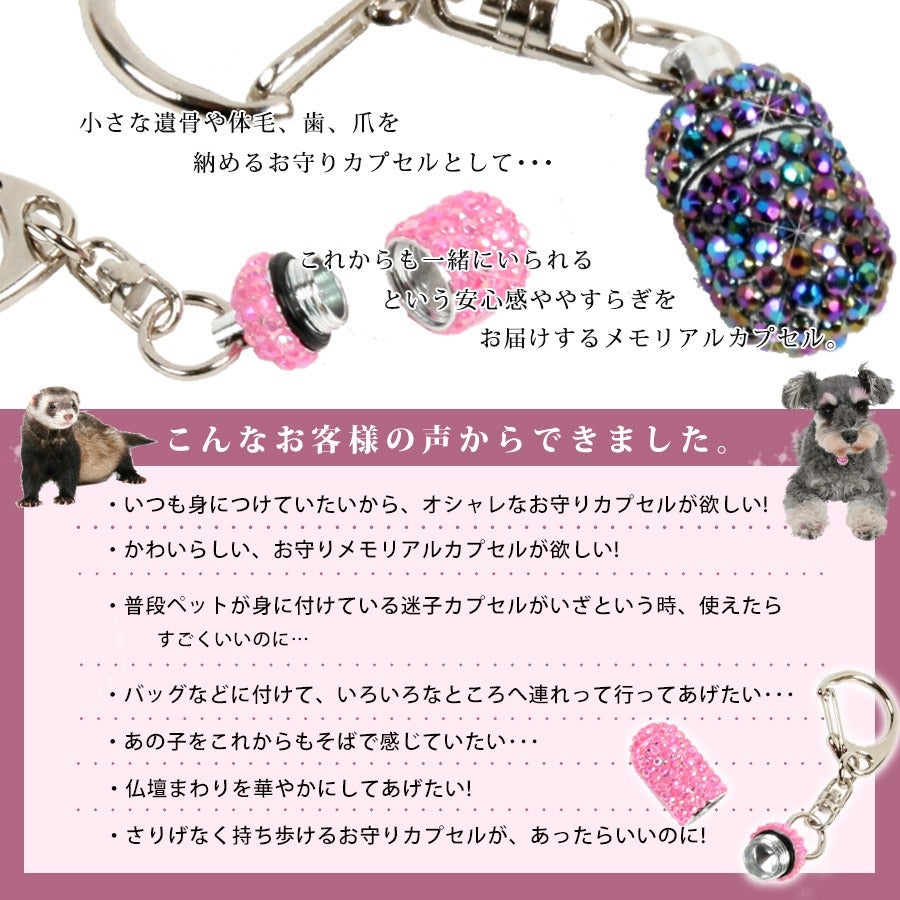 000000000674-02.jpg?size=l&w=