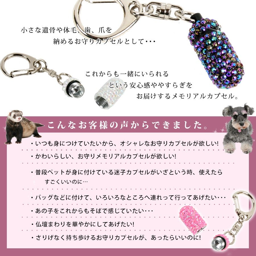 000000000675-02.jpg?size=l&w=