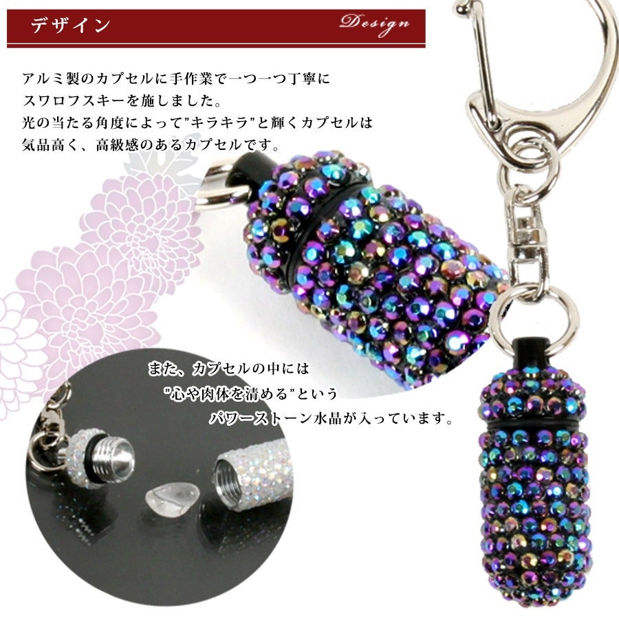000000000675-03.jpg?size=l&w=