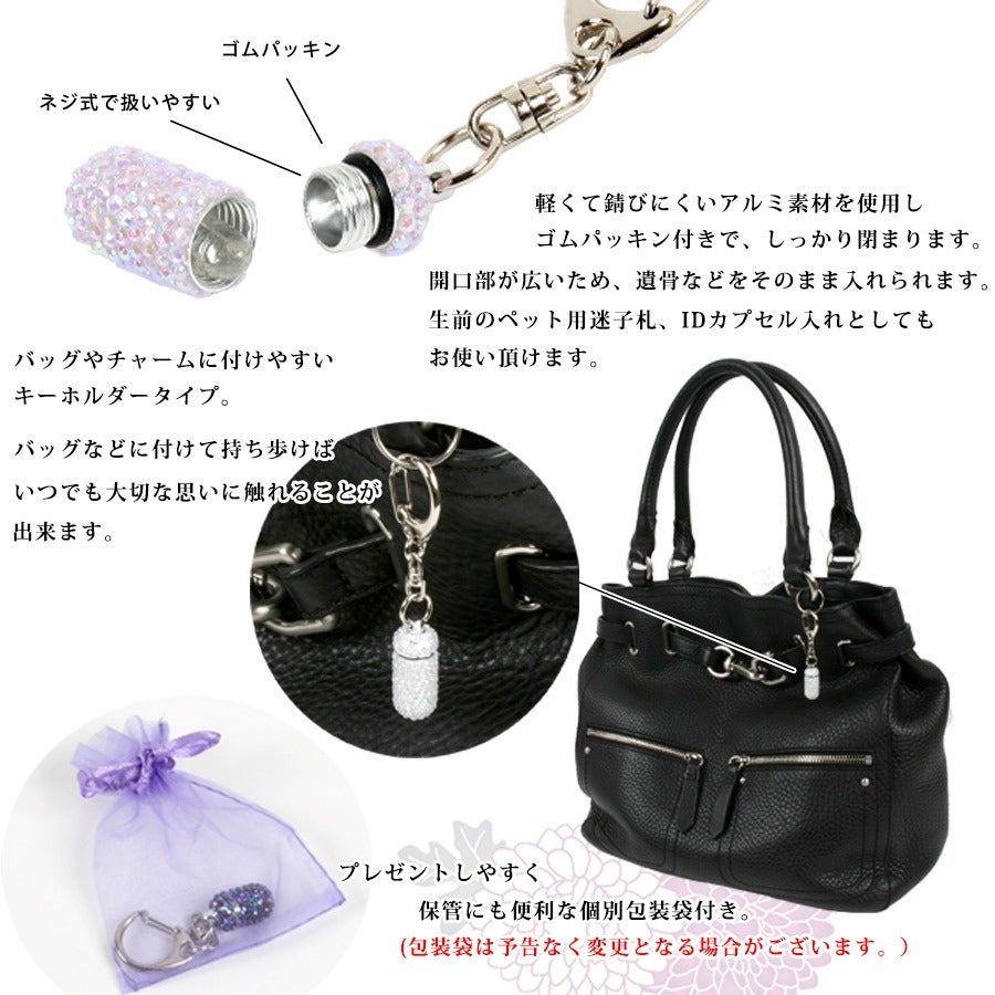 000000000675-04.jpg?size=l&w=