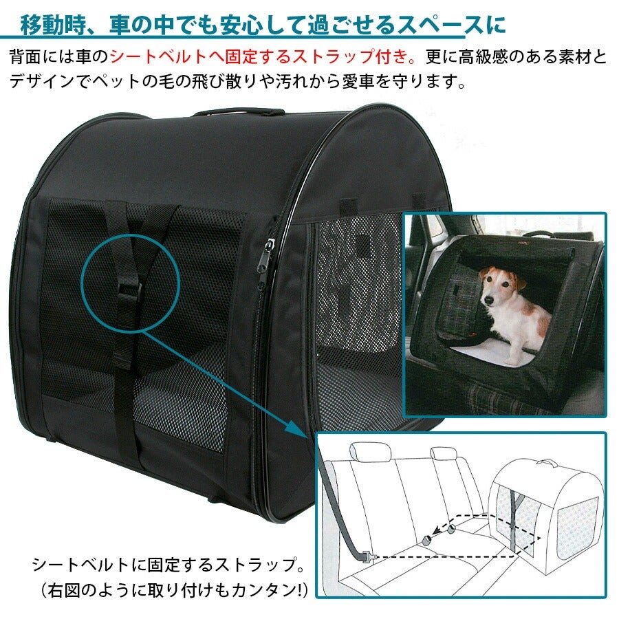 000000000804-04.jpg?size=l&w= 000000000804-04.jpg?size=l&w=