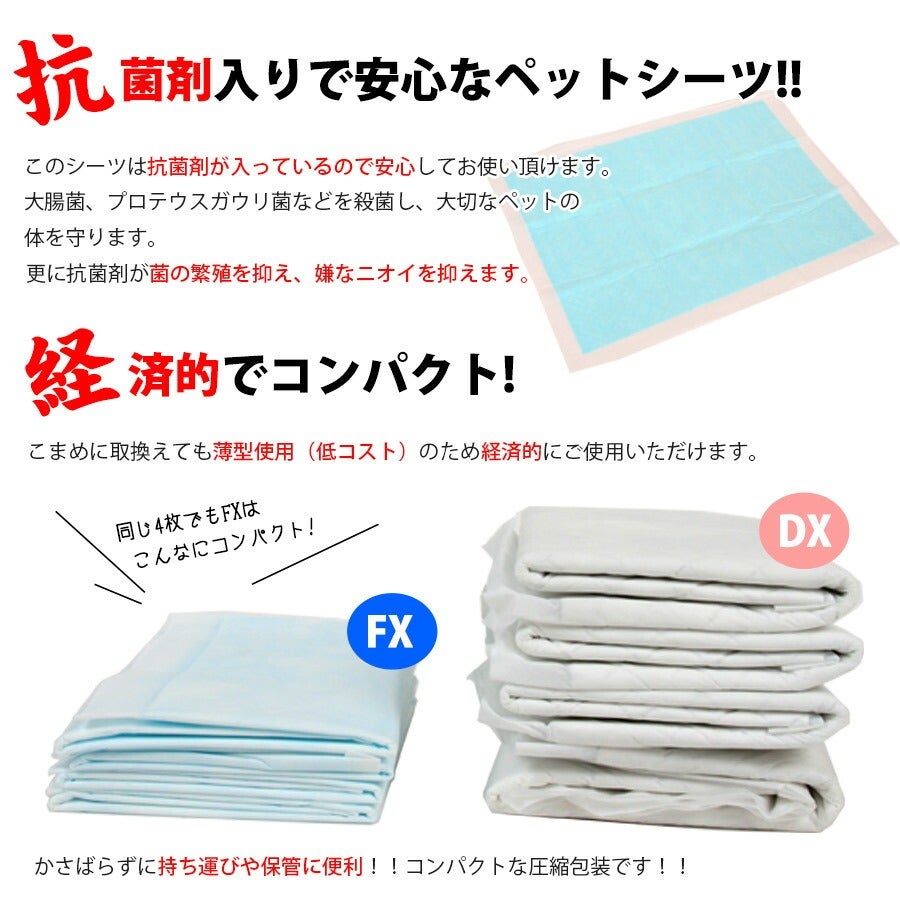000000000964-02.jpg?size=l&w=