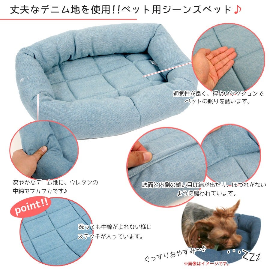 000000001220-02.jpg?size=l&w=