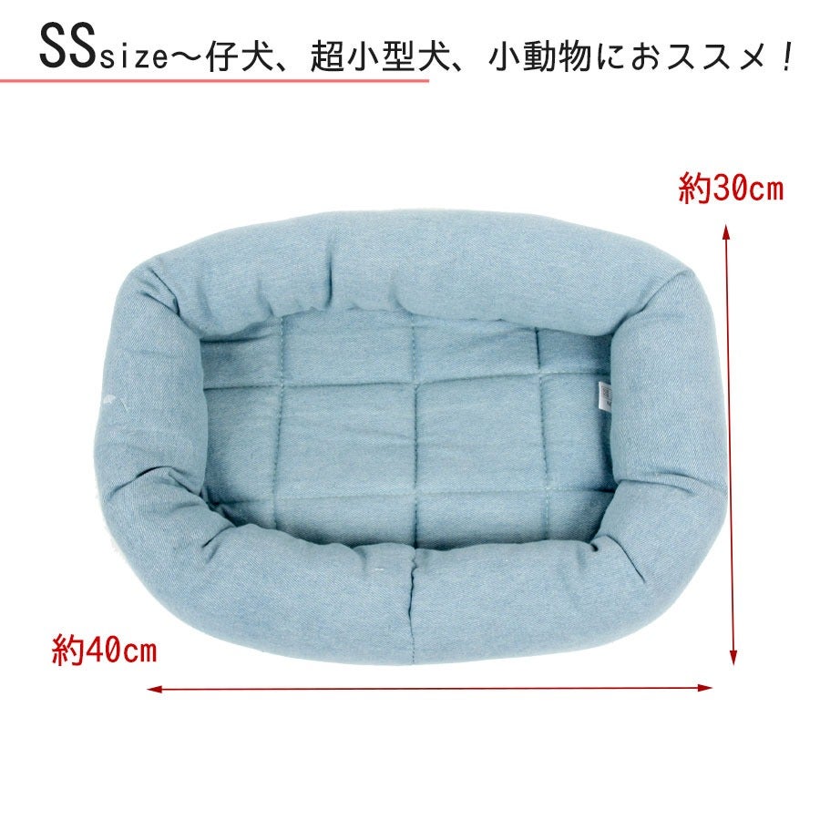 000000001220-03.jpg?size=l&w=