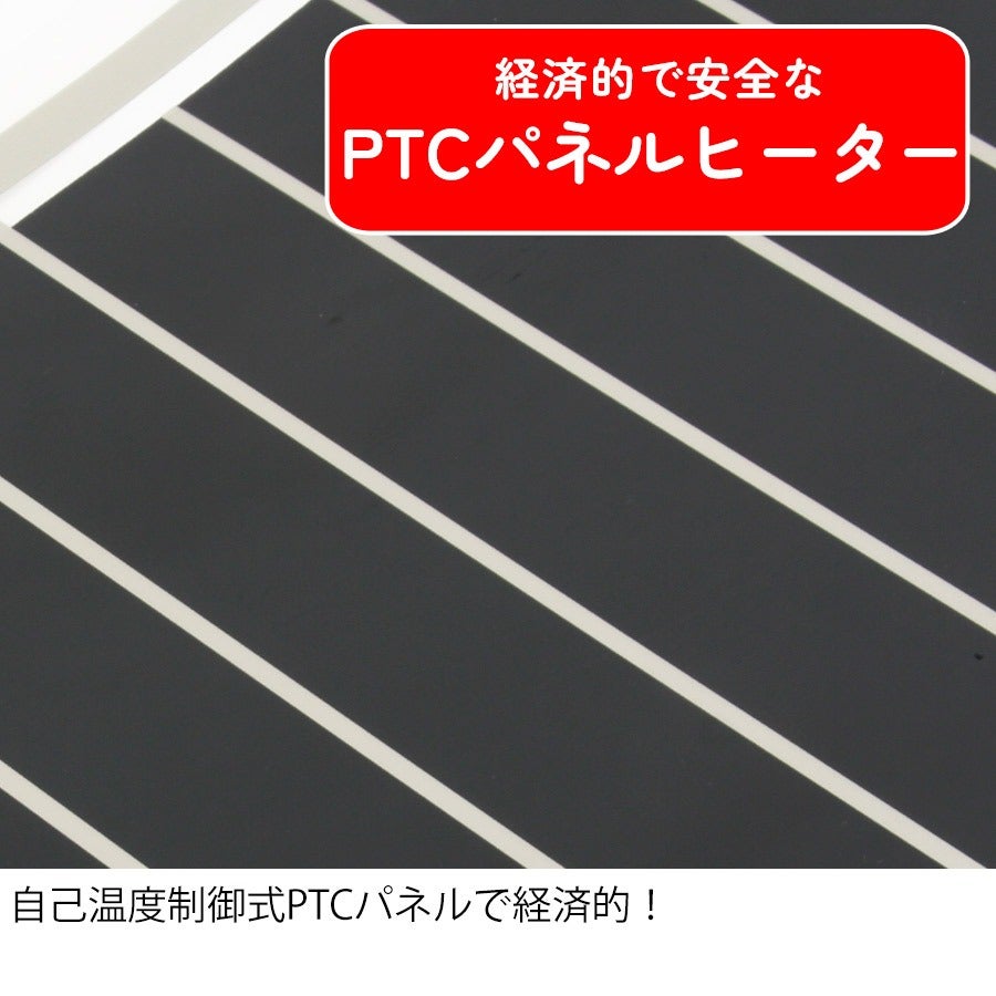 000000001302-03.jpg?size=l&w=