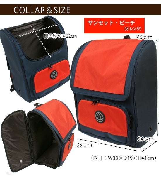 000000001372-05.jpg?size=l&w=