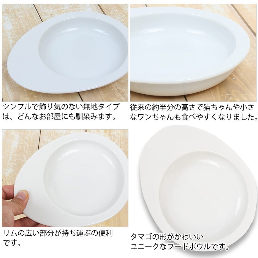 000000001467-02.jpg?size=l&w=