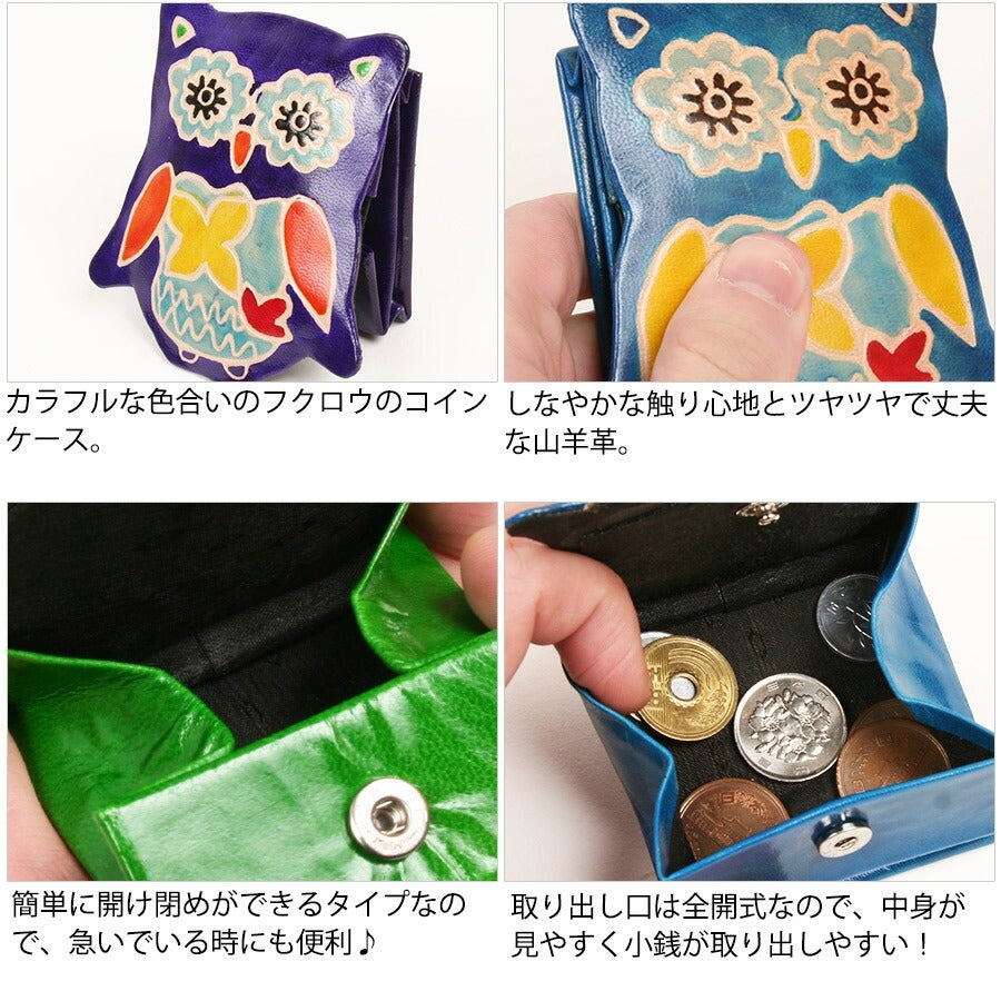 000000001679-02.jpg?size=l&w=