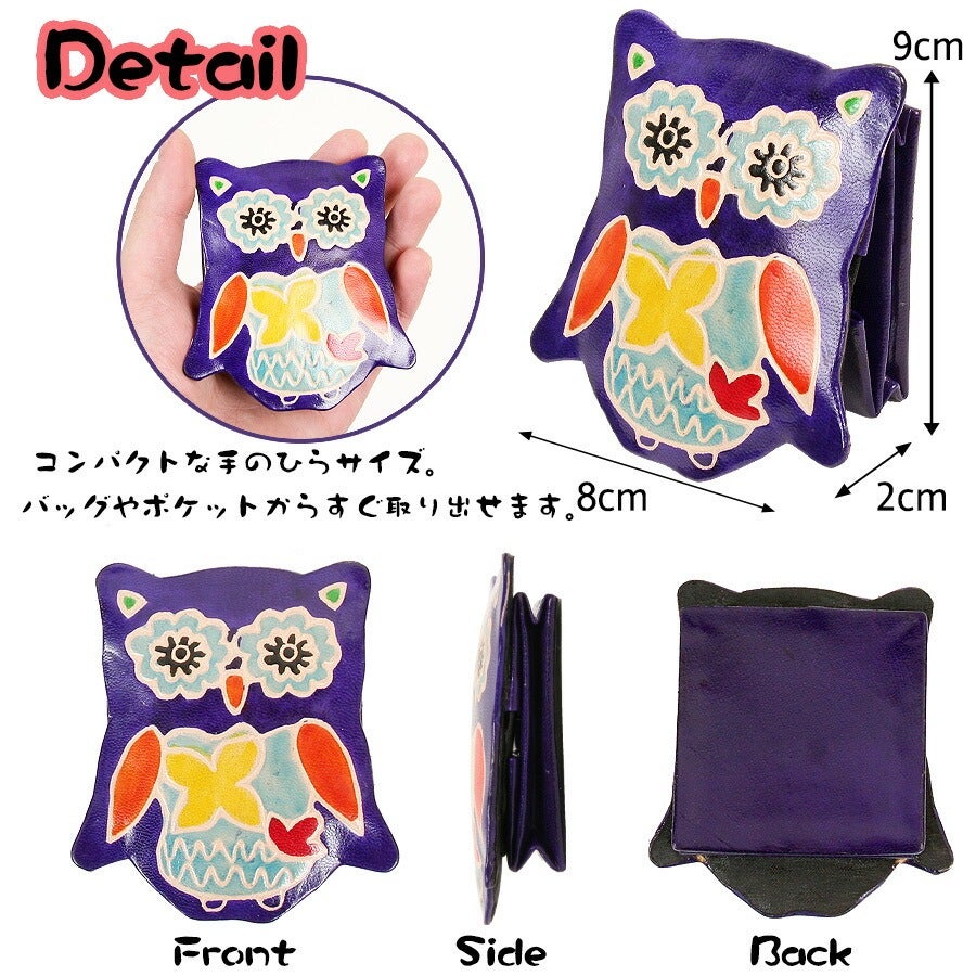 000000001679-03.jpg?size=l&w=