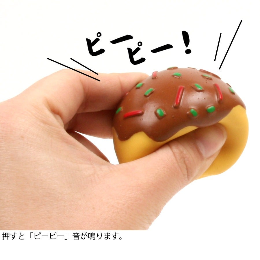 000000001821-03.jpg?size=l&w=
