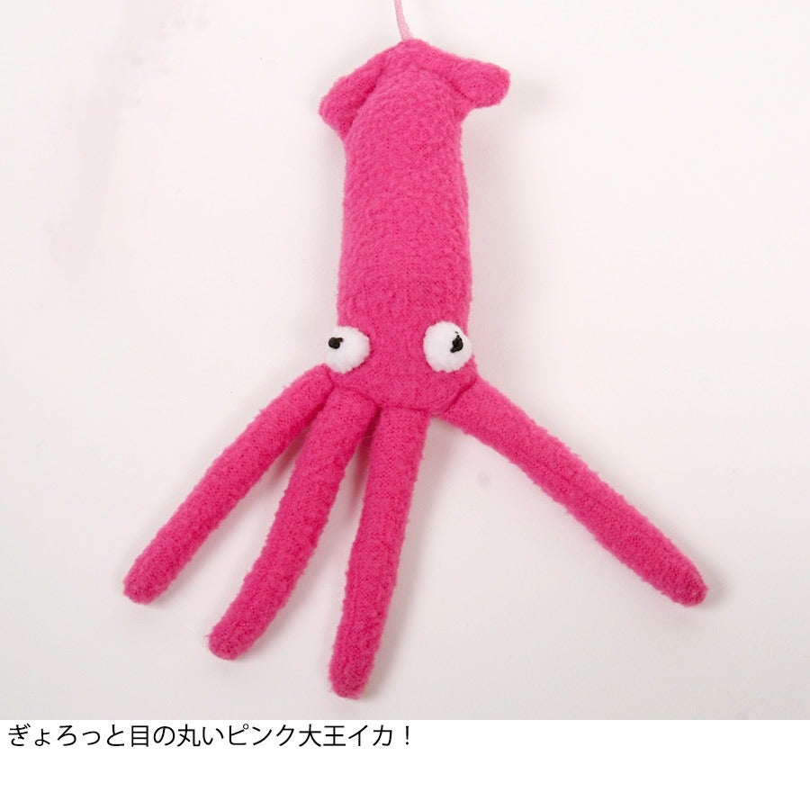 000000001866-02.jpg?size=l&w=