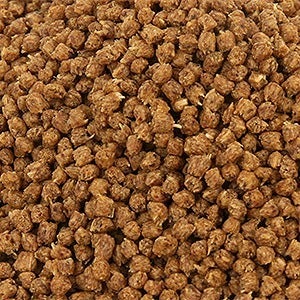 Mazuri（マズリー） 食虫動物用ダイエット 500g（インセクティボア