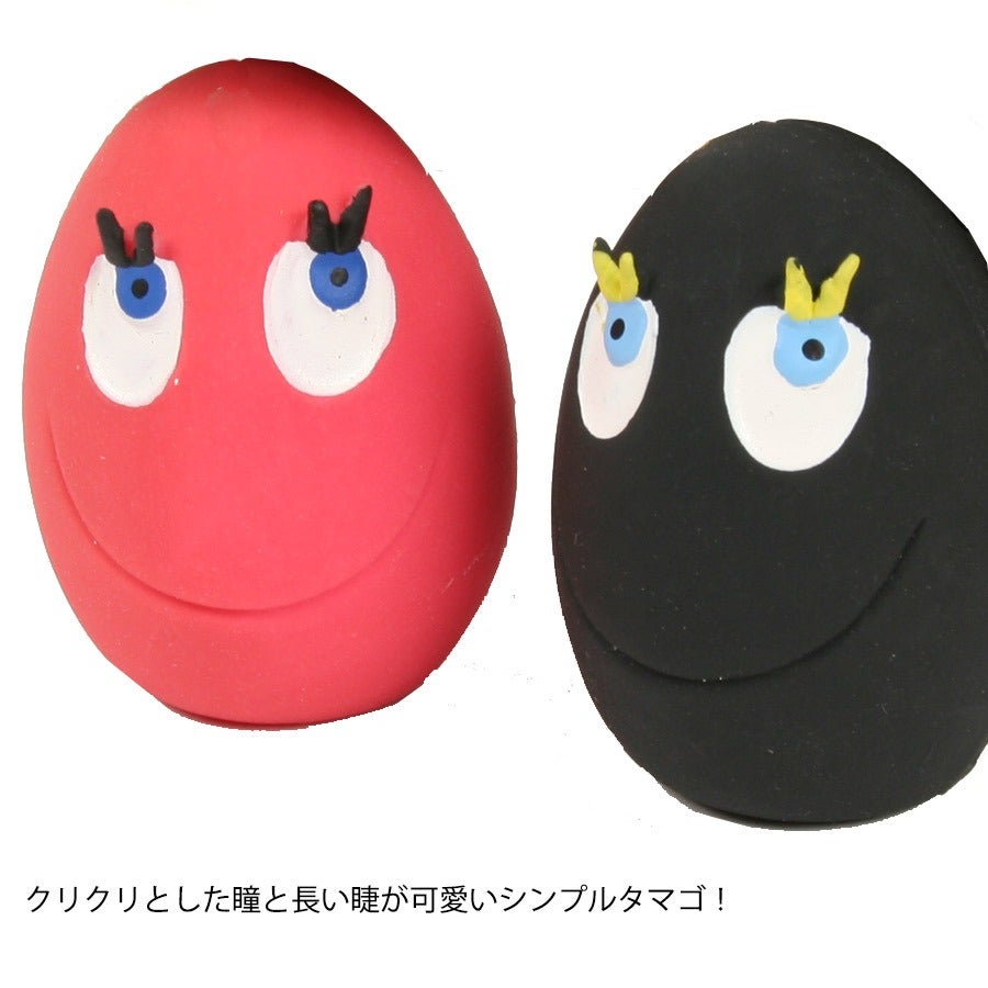000000002271-04.jpg?size=l&w=