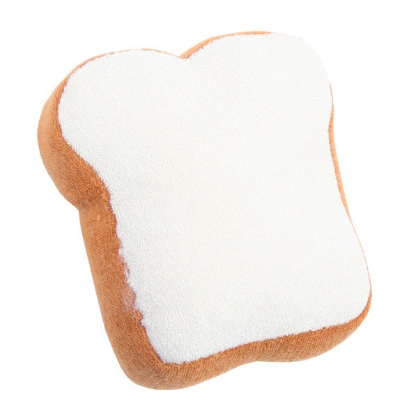 ワンワンベーカリー【おもちゃ】 | フェレットワールド WEB SHOP