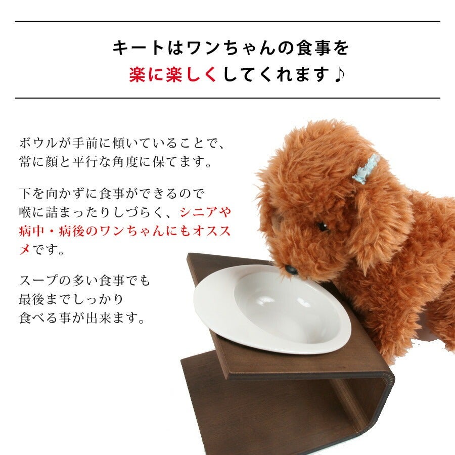 000000002490-04.jpg?size=l&w=