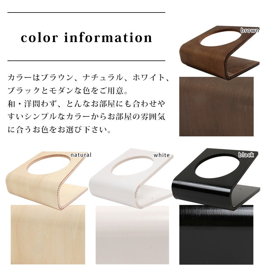 000000002490-05.jpg?size=l&w=