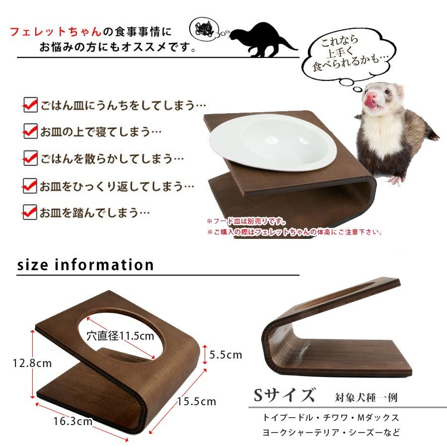 000000002490-06.jpg?size=l&w=