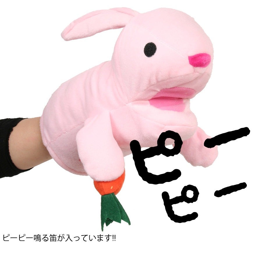 000000002582-02.jpg?size=l&w=