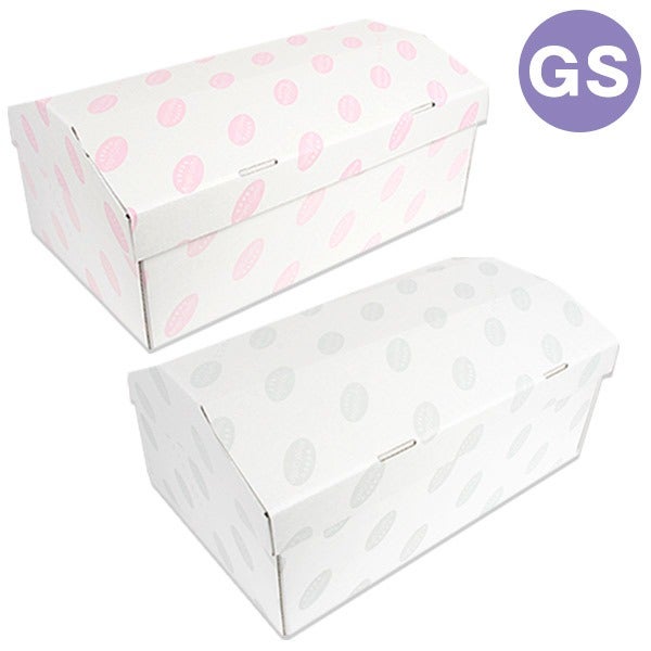 エンゼルコフィン ペット用棺 小型犬用 GS | フェレットワールド WEB SHOP