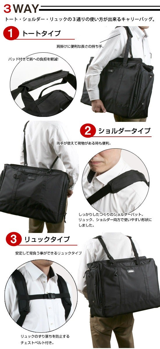 000000002858-02.jpg?size=l&w=