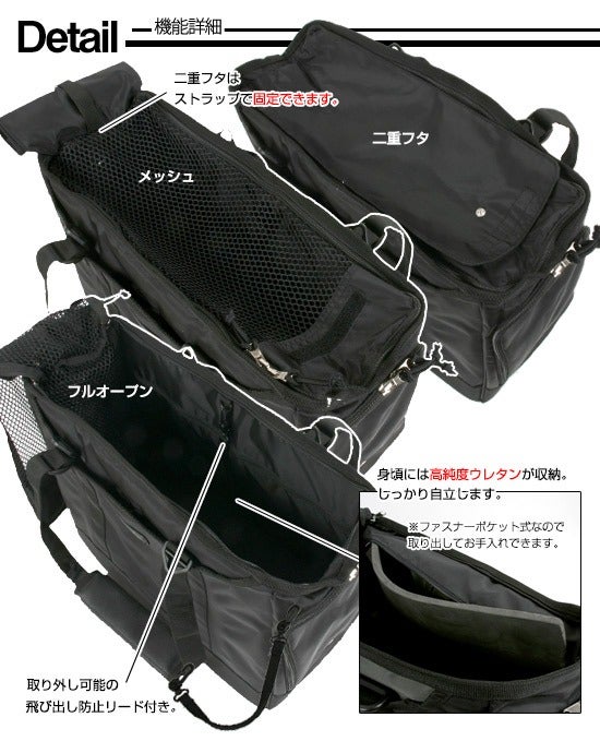 000000002859-03.jpg?size=l&w=
