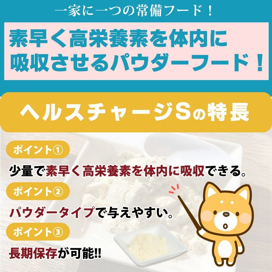 000000002863-03.jpg?size=l&w=
