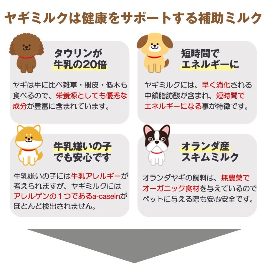 000000002897-04.jpg?size=l&w=