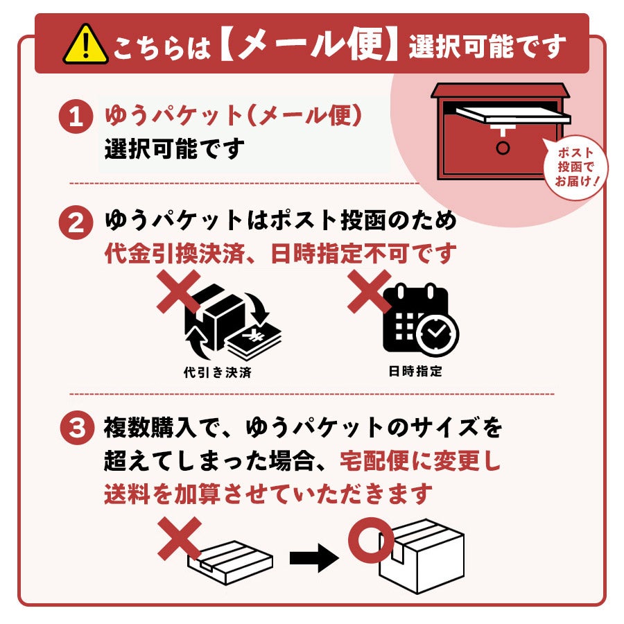 先着限定サイン付き】フクロウとの暮らし方 DVD（NK）【メール便可