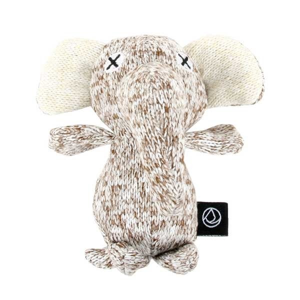 FAD アニマル・プラッシュトイ XSサイズ | フェレットワールド WEB SHOP