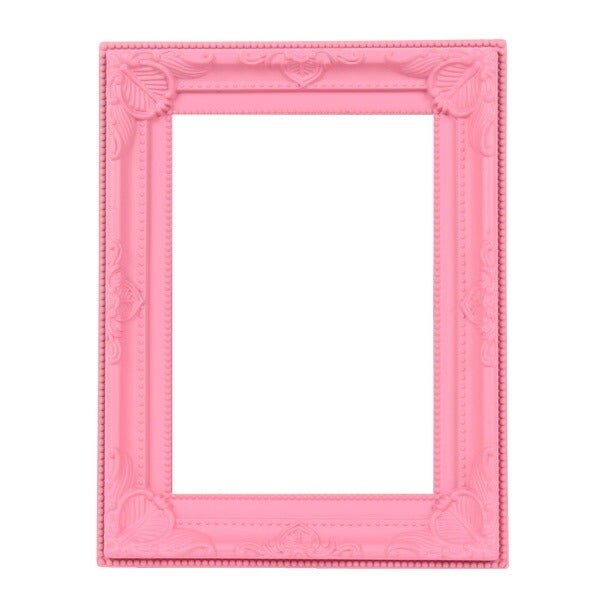 チョークアート【オーダーメイド】 | フェレットワールド WEB SHOP