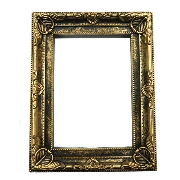 チョークアート【オーダーメイド】 | フェレットワールド WEB SHOP