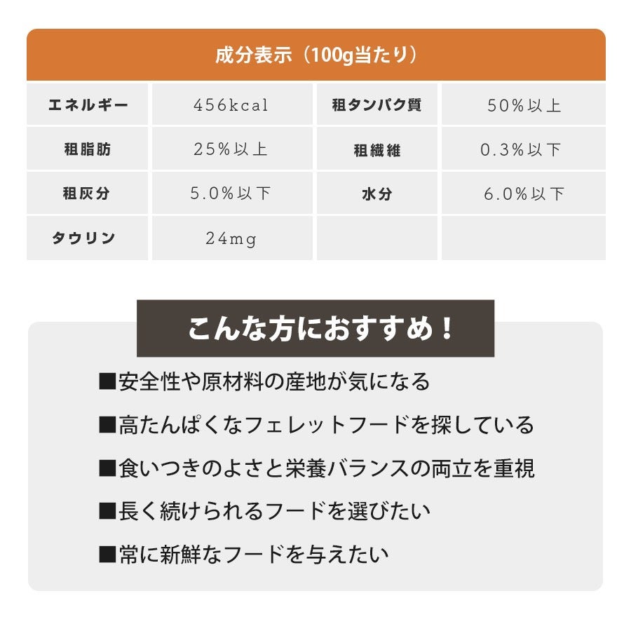 000000003046-11.jpg?size=l&w=